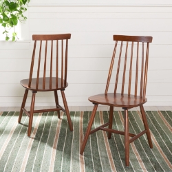 Taronda Dining Chair