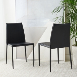 Magda Dining Chair