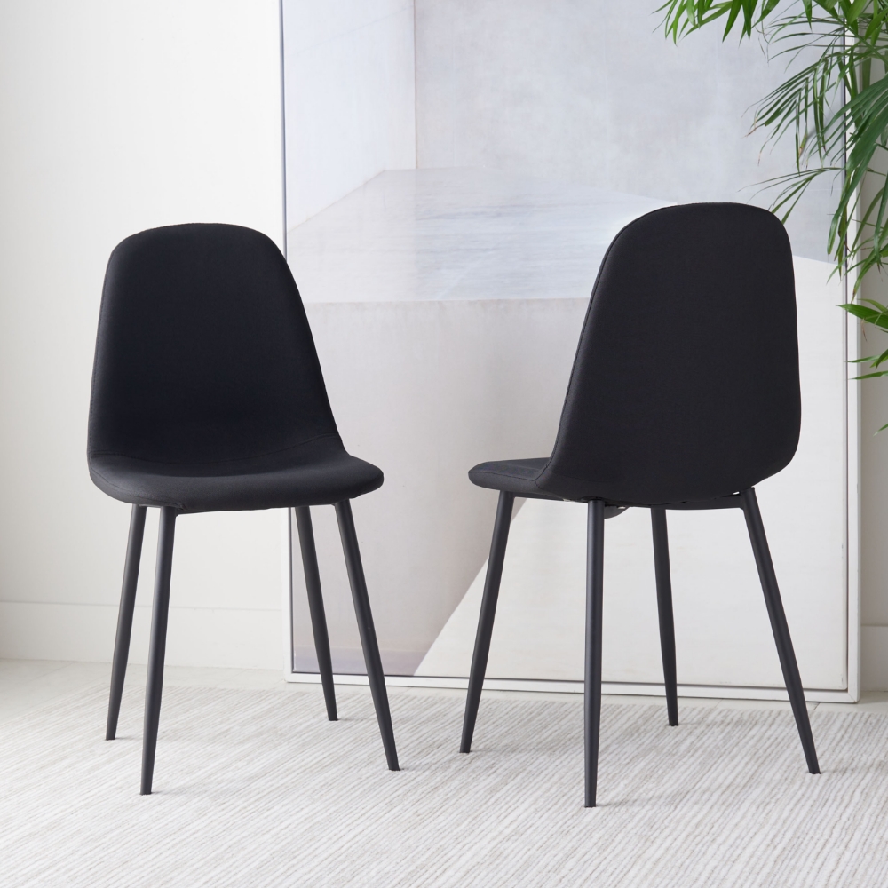 Jude Dining Chair