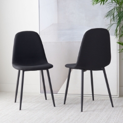 Jude Dining Chair