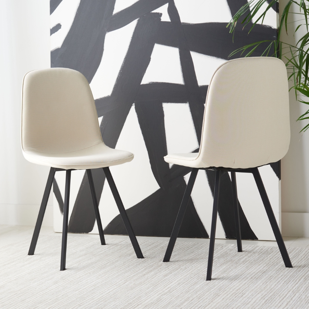 Shambi Dining Chair