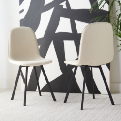 Shambi Dining Chair