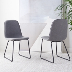 Lamita Dining Chair