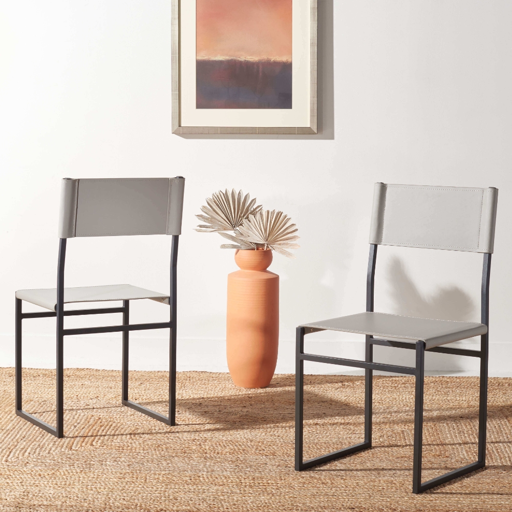 Kemonti Dining Chairs