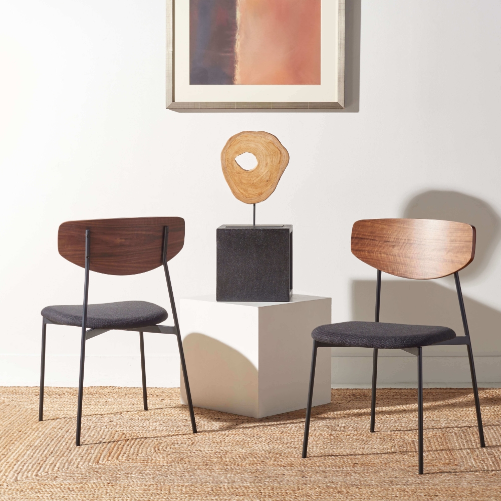 Eleanor Dining Chair
