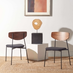 Eleanor Dining Chair