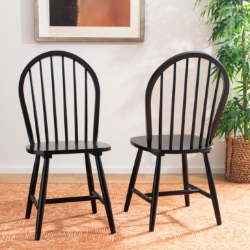 Tiffany Spindle Back Dining Chair