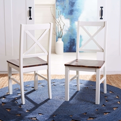 Sinclaire Dining Chair