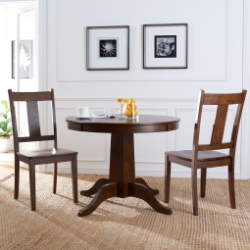Sinclair Dining Chair