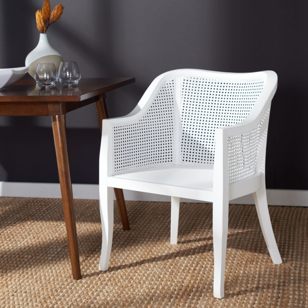 Lester Dining Chair