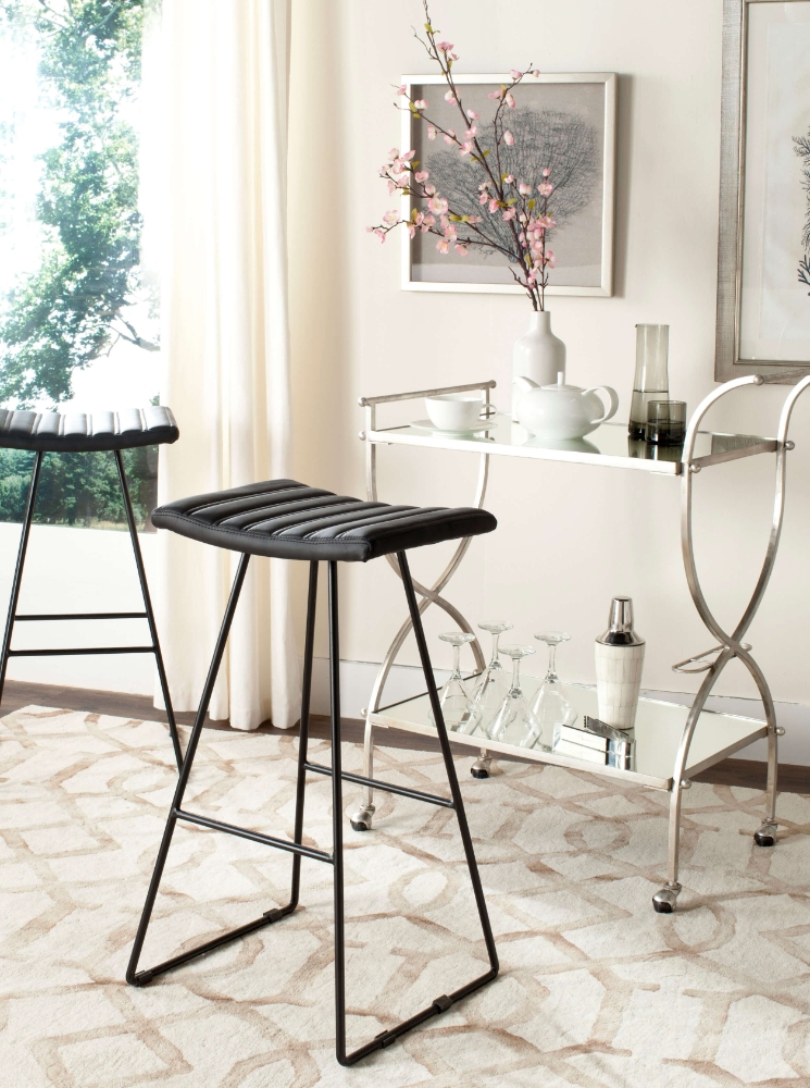 Mathison Bar Stool