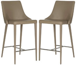 Gretchen Counter Stool