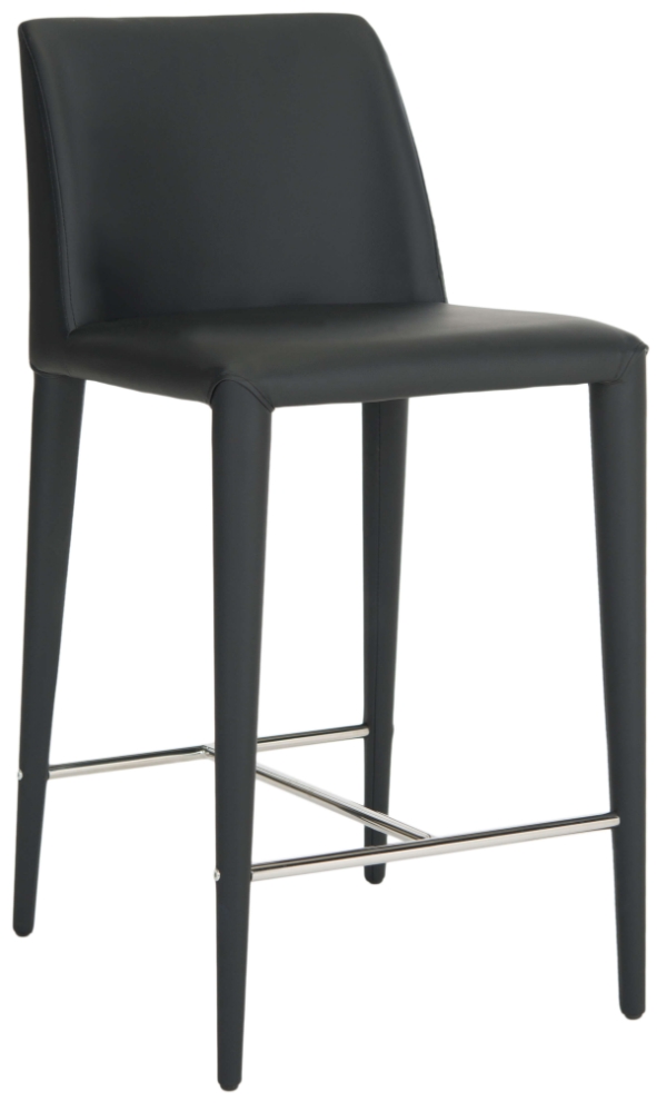 Tanner Counter Stool