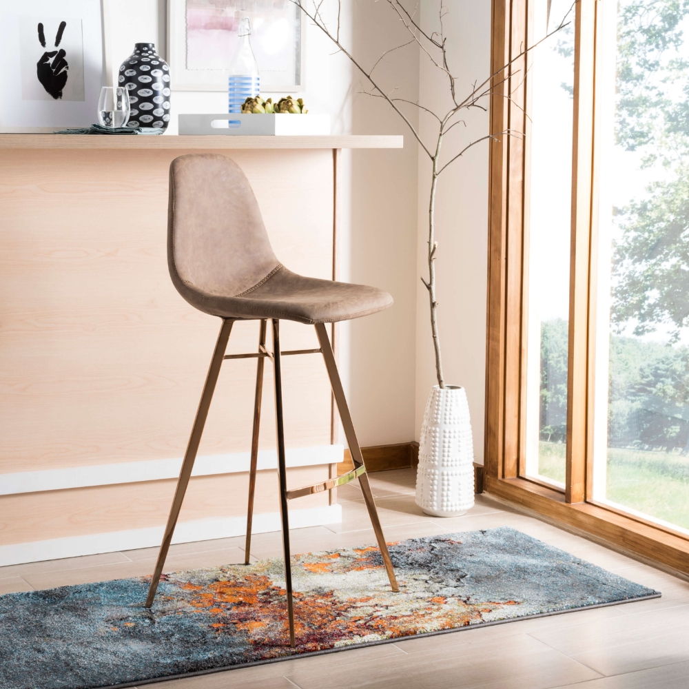 Annika Bar Stool