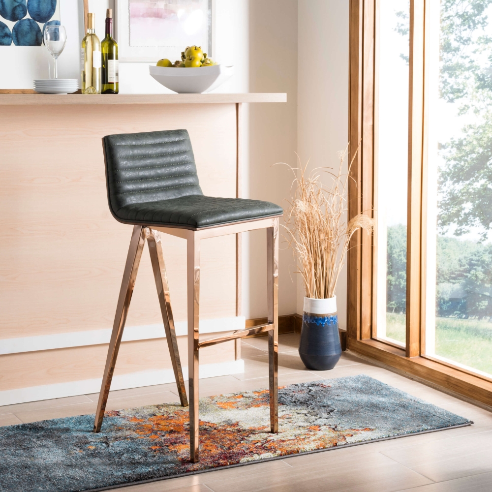 Sorrento Bar Stool