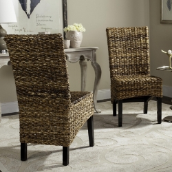 Knightley Side Chair