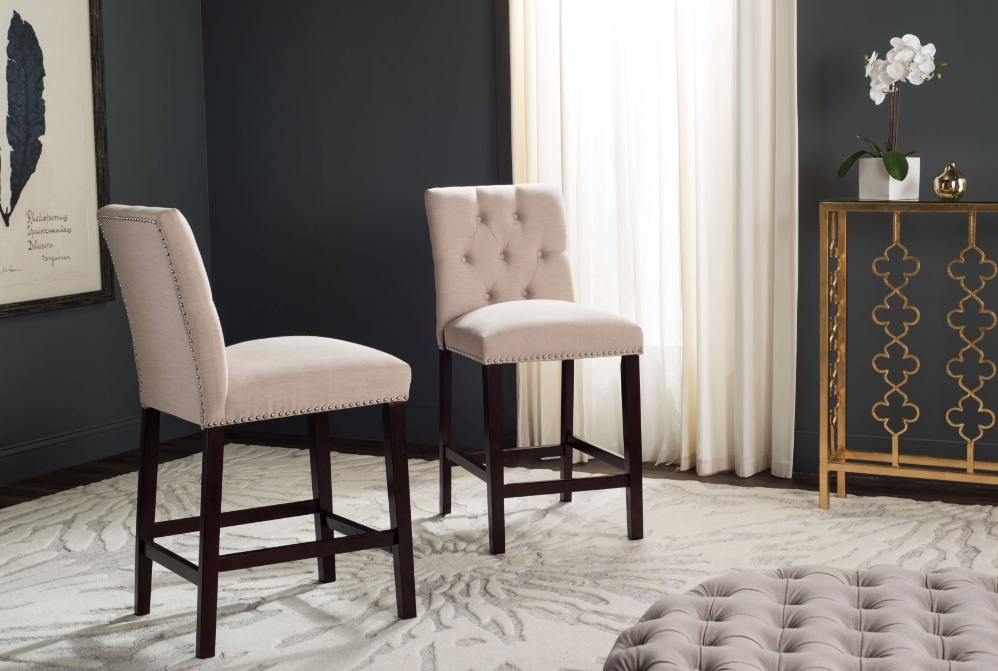 Brockway Counter Stool