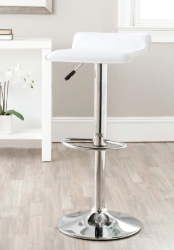 Priam Swivel Bar Stool
