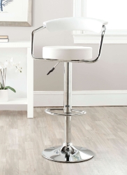 Cason Swivel Bar Stool