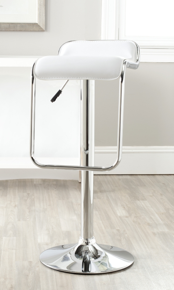 Blaire Swivel Bar Stool