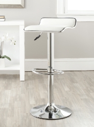 Archer Swivel Bar Stool