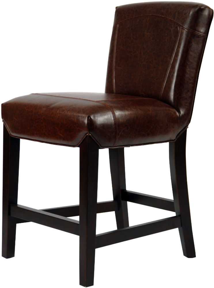 Abreu Counter Stool