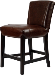 Abreu Counter Stool