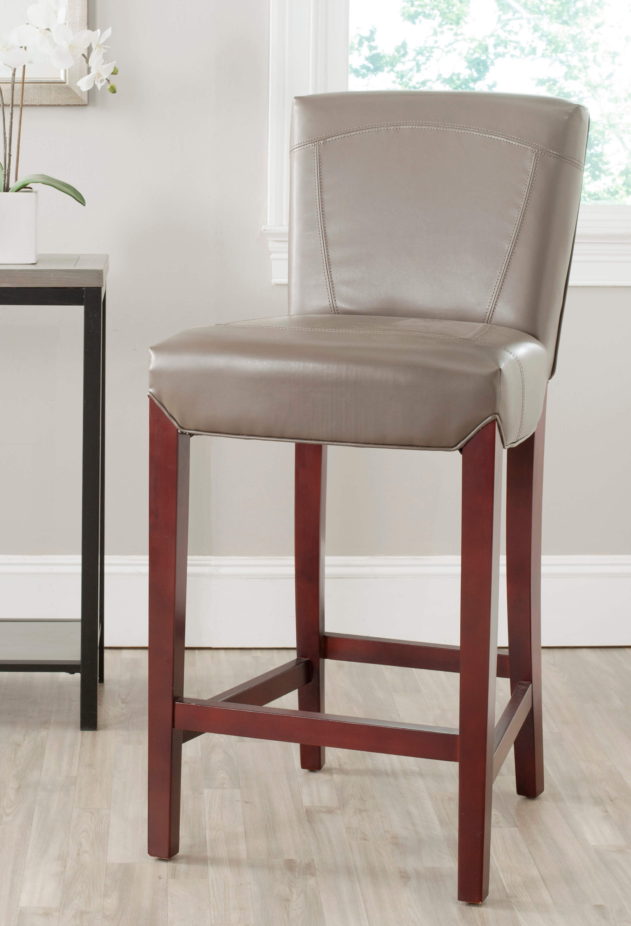 Abreu Bar Stool