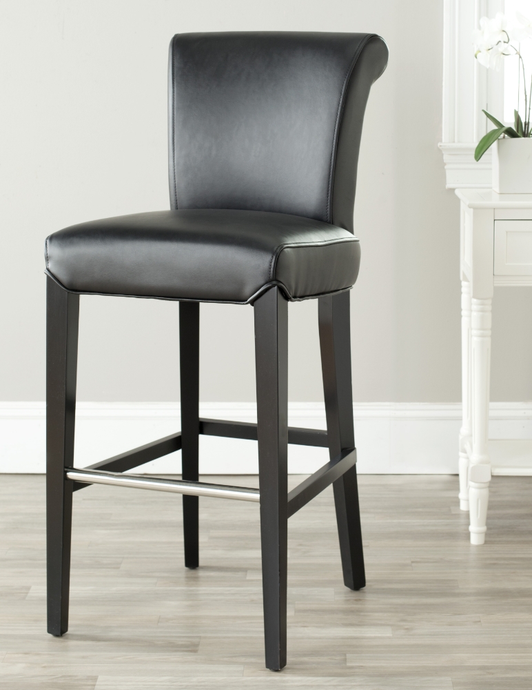 Franklin Bar Stool
