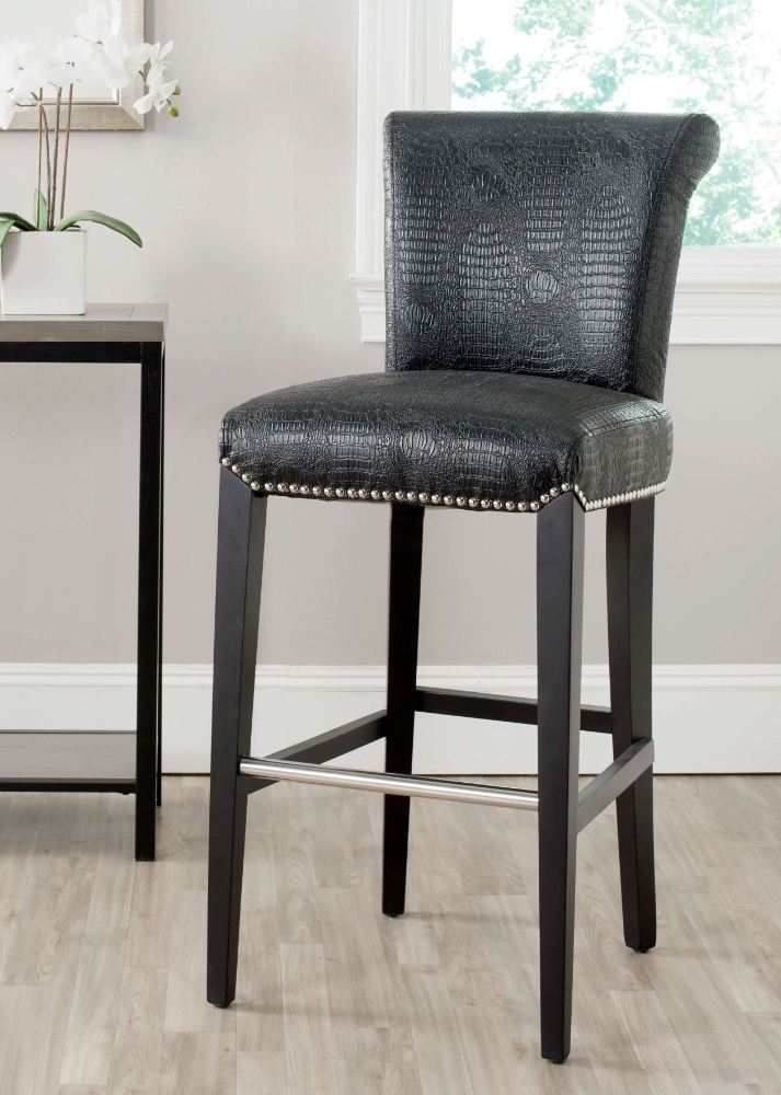 Franklin Bar Stool