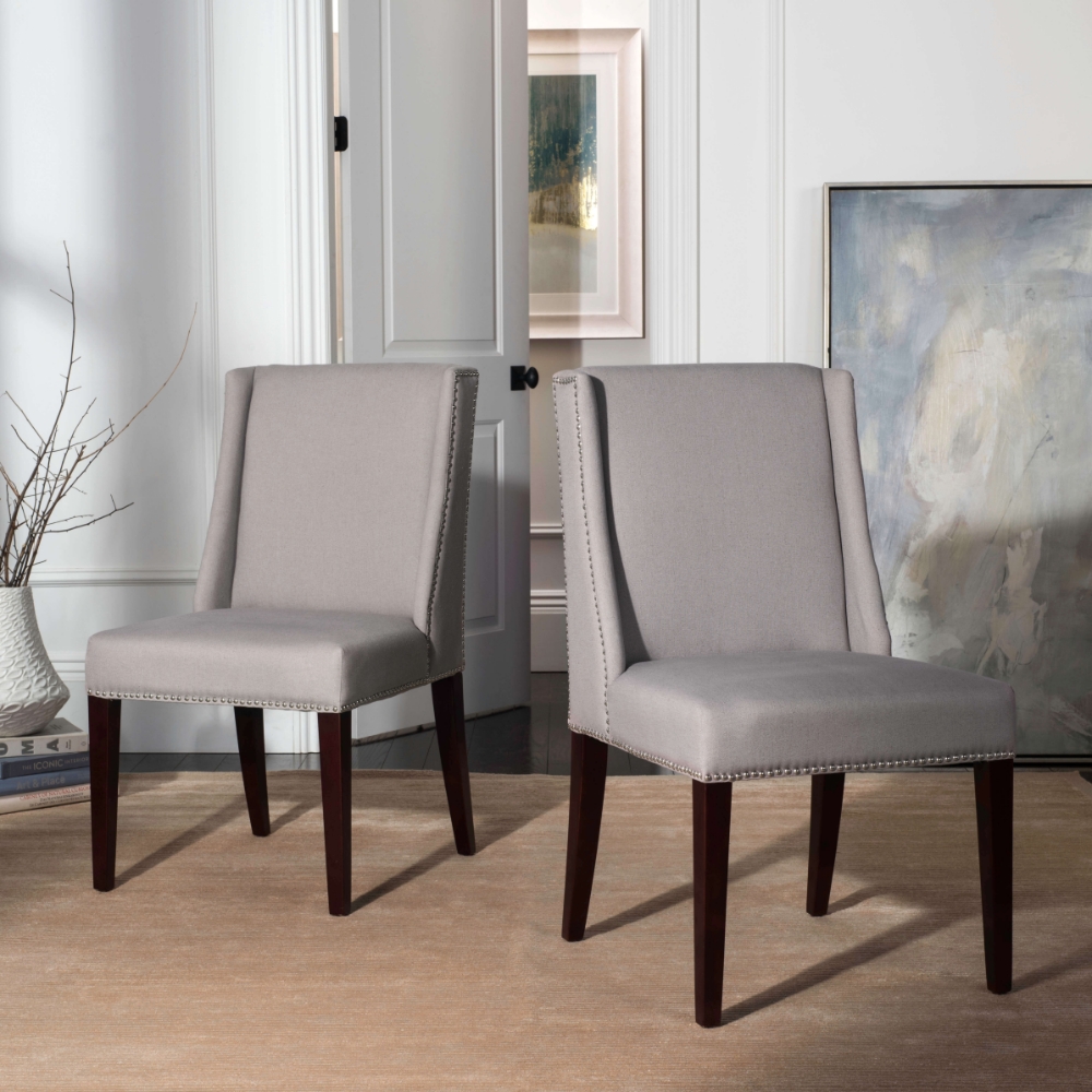 Winona Side Chair