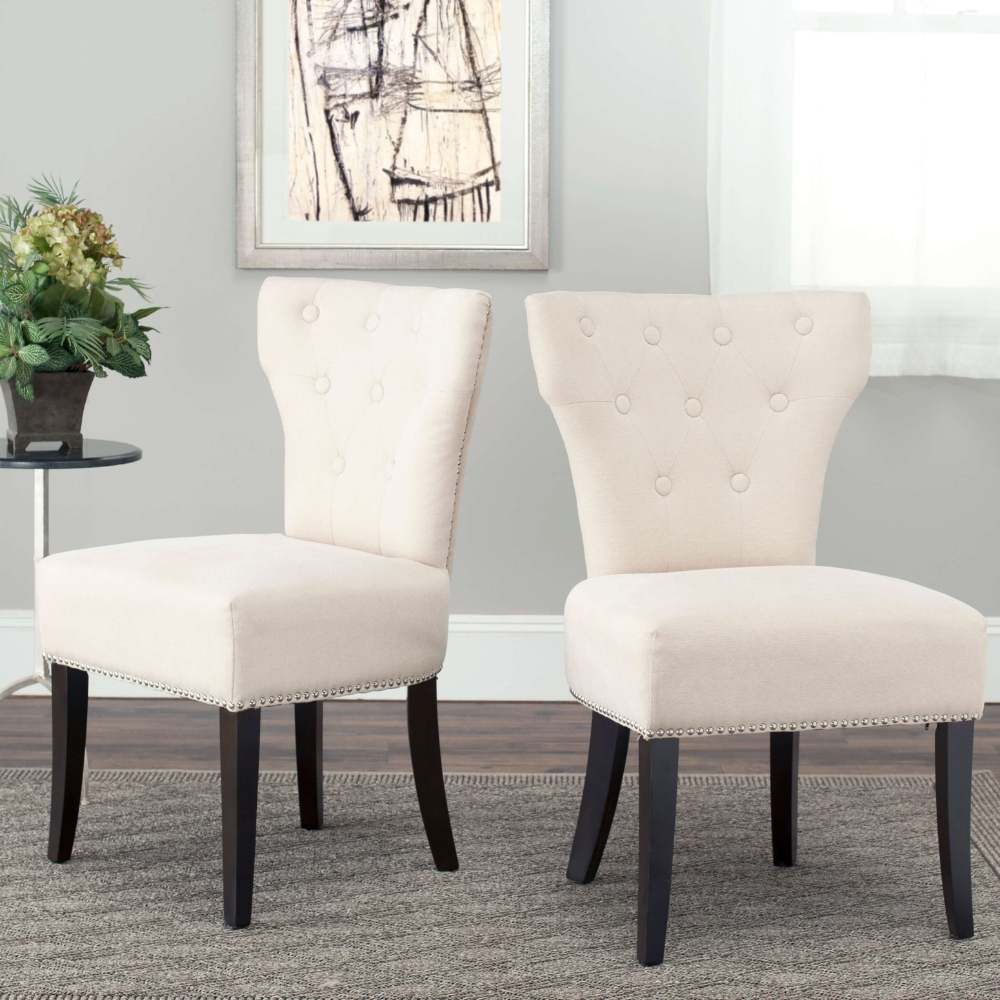 Lorna Side Chair