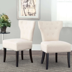 Lorna Side Chair