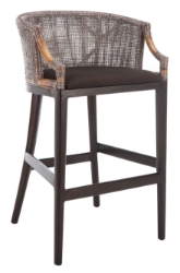 Byrd Bar Stool