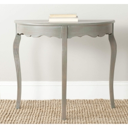 Sean Console - Ash Grey