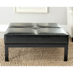 Julian Ottoman - Black
