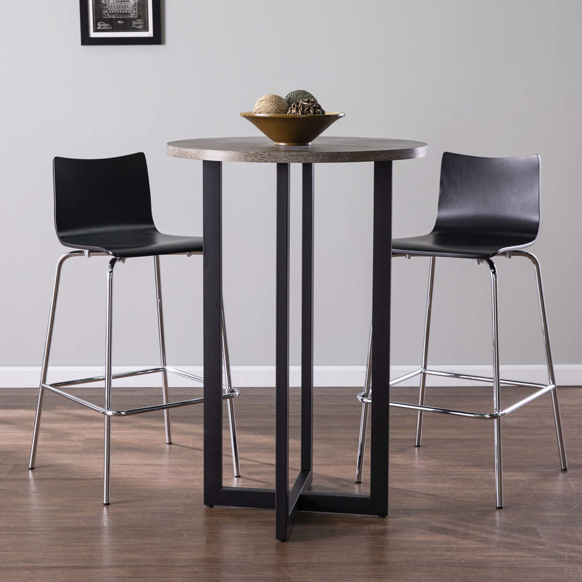 Danby Bistro Table