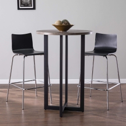 Danby Bistro Table