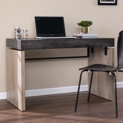 Hapsford Writing Desk