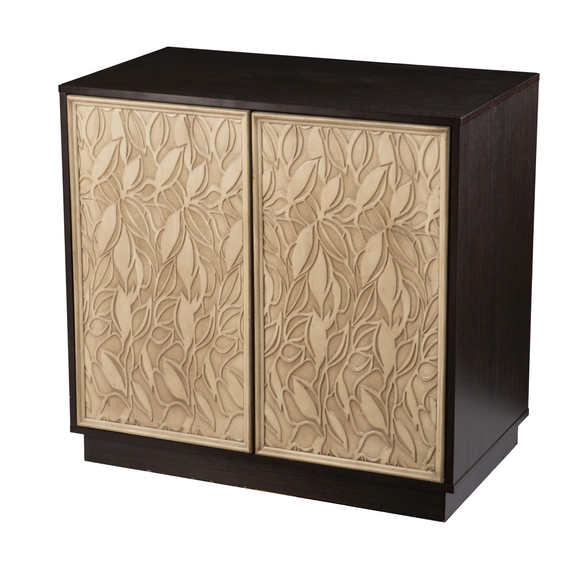Edgevale Anywhere Accent Cabinet