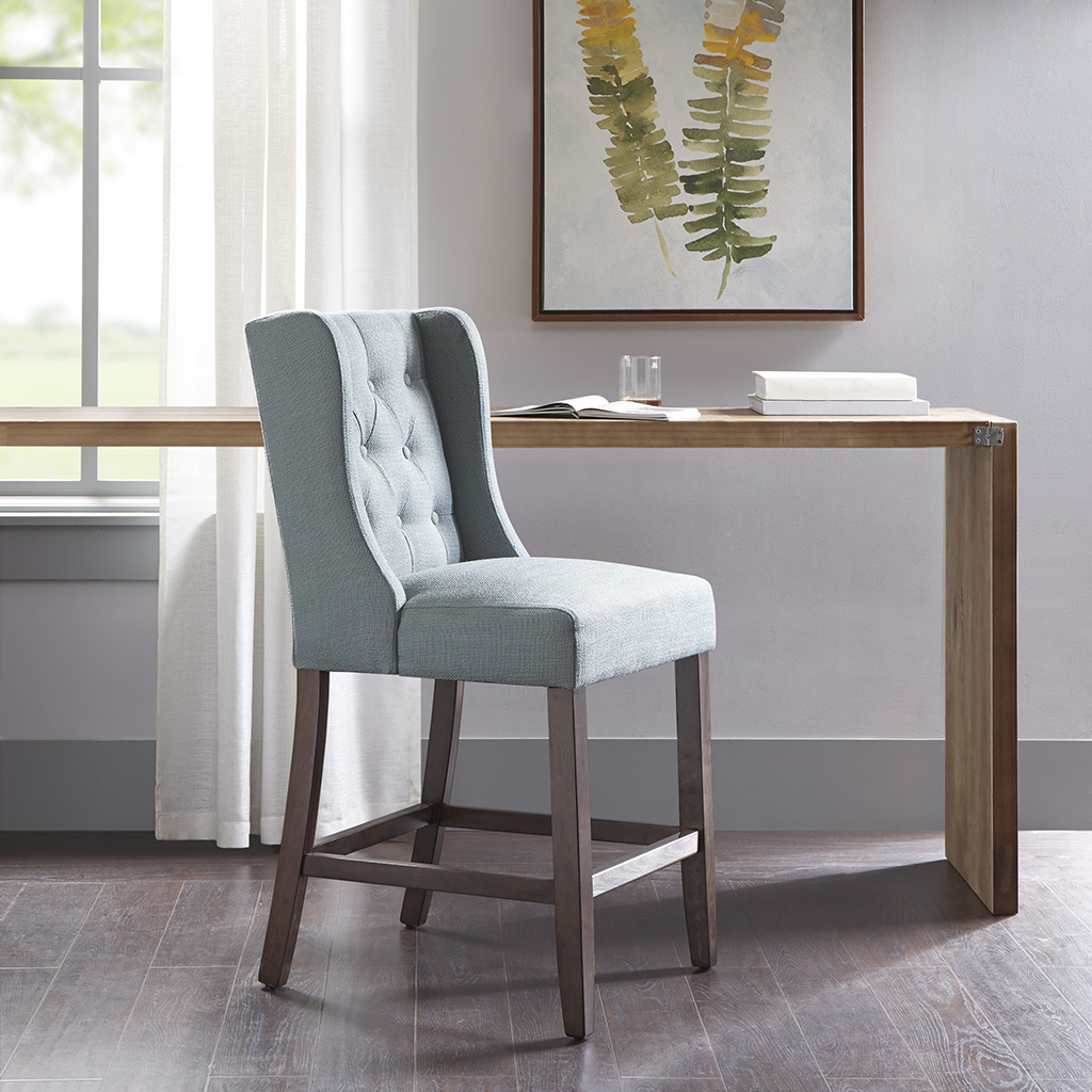 Cleo counterstool