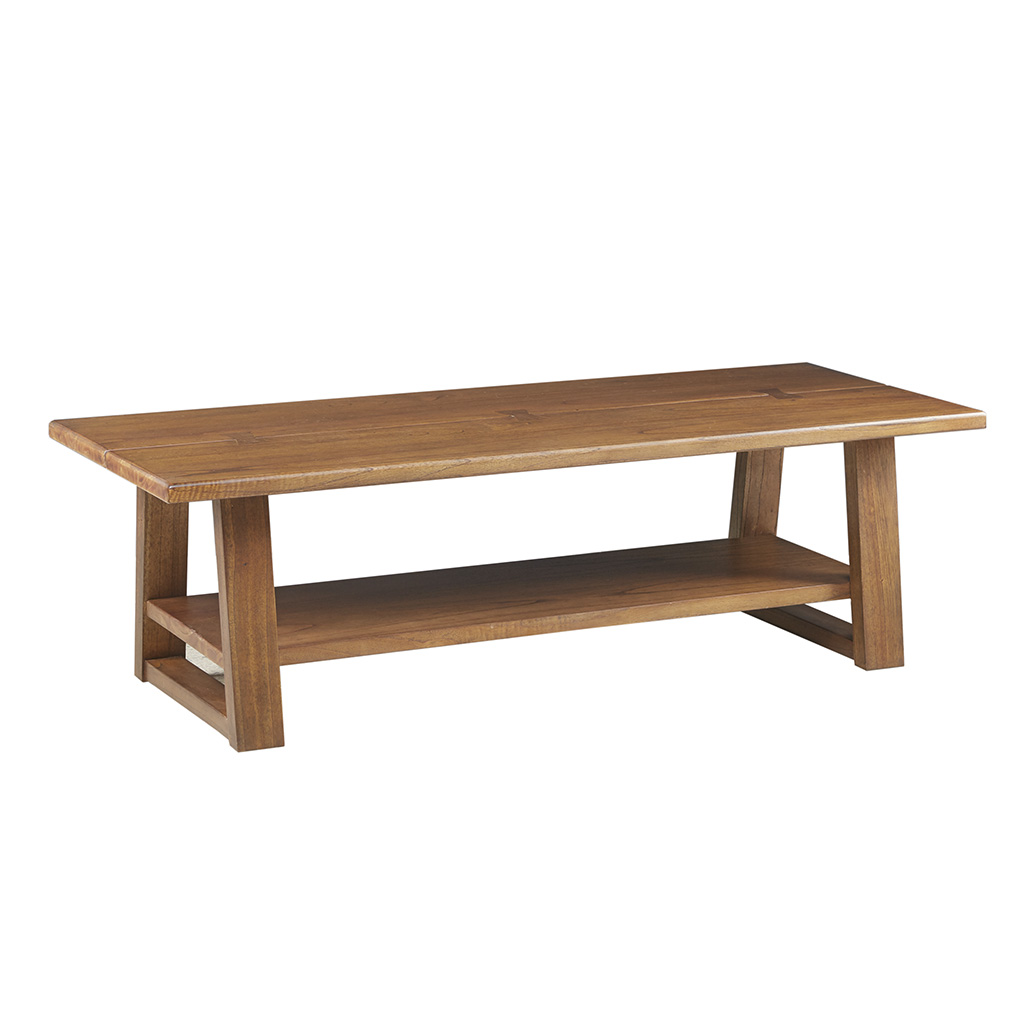 Ashby Coffee Table