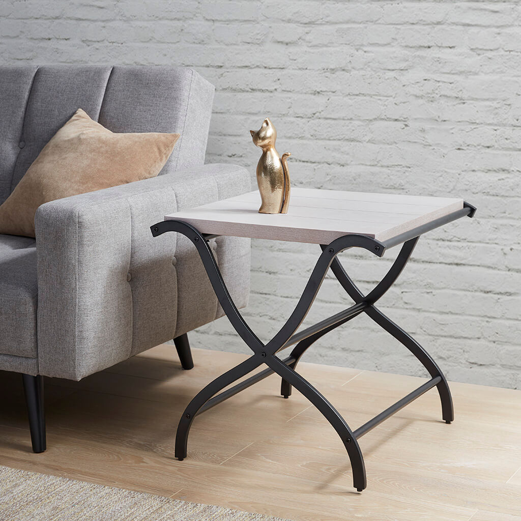 Wilson End Table