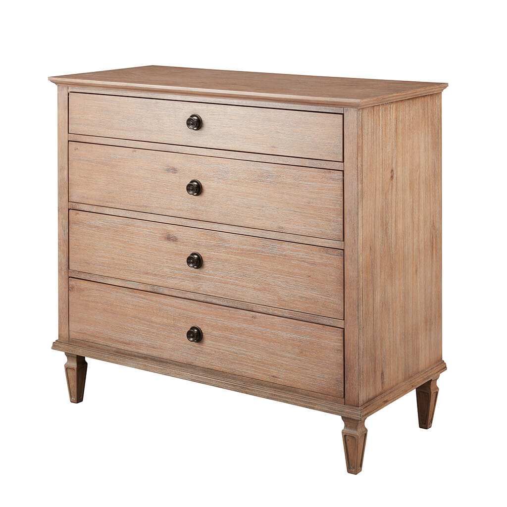 Victoria Small Dresser