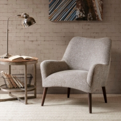 Danielle Accent chair