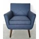 Finley Accent Chair