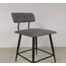 Henrick Counter Stool