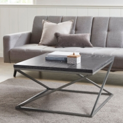Mila Coffee Table