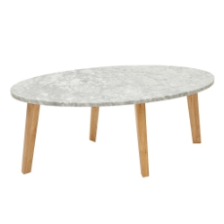 Milo Coffee Table