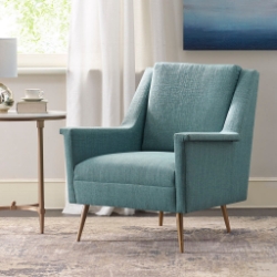 Filmore Accent Chair